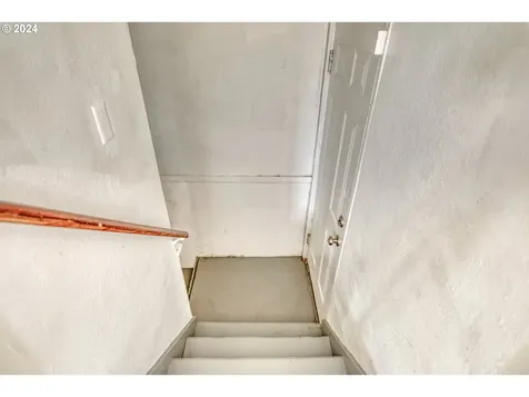 235 W Idaho Avenue Ontario OR 97914