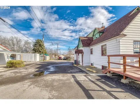 235 W Idaho Avenue Ontario OR 97914