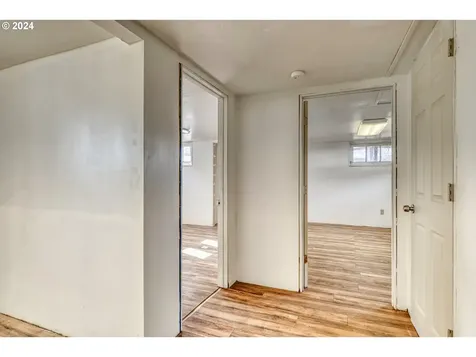 235 W Idaho Avenue Ontario OR 97914