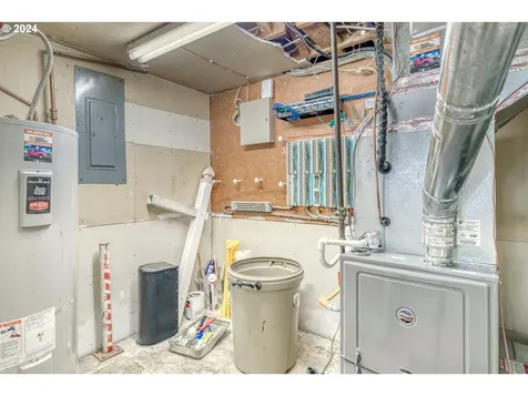 235 W Idaho Avenue Ontario OR 97914