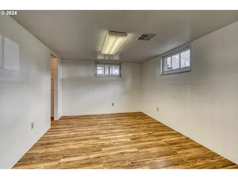 235 W Idaho Avenue Ontario OR 97914