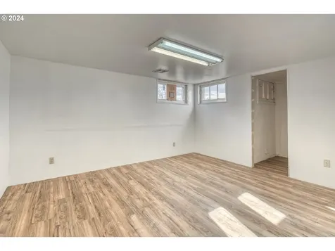 235 W Idaho Avenue Ontario OR 97914