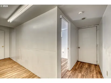 235 W Idaho Avenue Ontario OR 97914