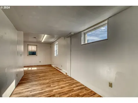 235 W Idaho Avenue Ontario OR 97914