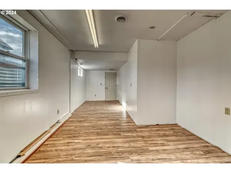 235 W Idaho Avenue Ontario OR 97914