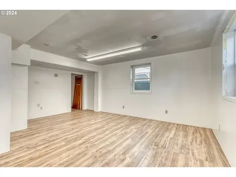 235 W Idaho Avenue Ontario OR 97914