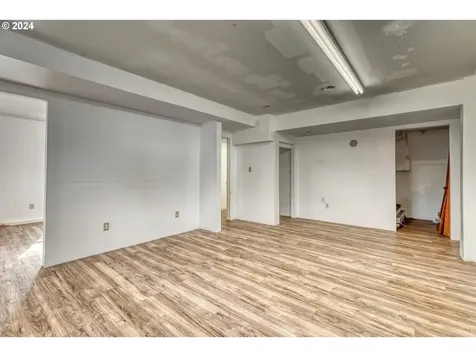 235 W Idaho Avenue Ontario OR 97914