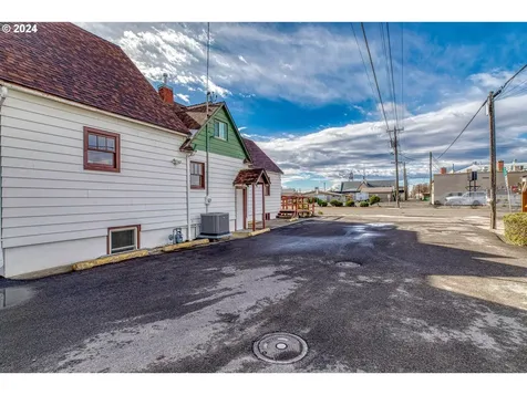 235 W Idaho Avenue Ontario OR 97914