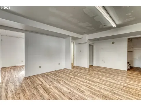 235 W Idaho Avenue Ontario OR 97914