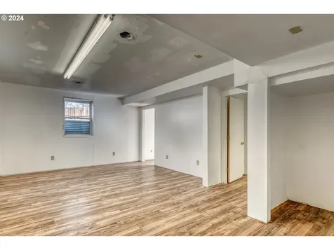 235 W Idaho Avenue Ontario OR 97914