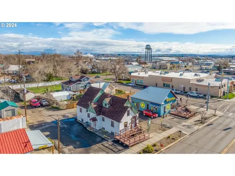 235 W Idaho Avenue Ontario OR 97914