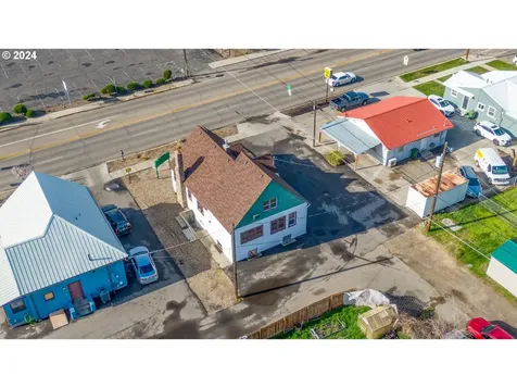 235 W Idaho Avenue Ontario OR 97914