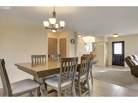 291 Metzger Road Carson WA 98610