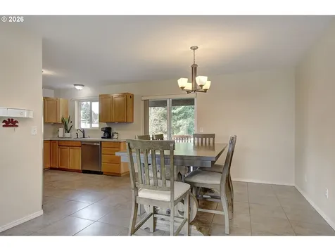 291 Metzger Road Carson WA 98610