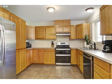 291 Metzger Road Carson WA 98610