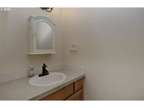 291 Metzger Road Carson WA 98610