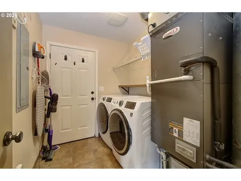 291 Metzger Road Carson WA 98610