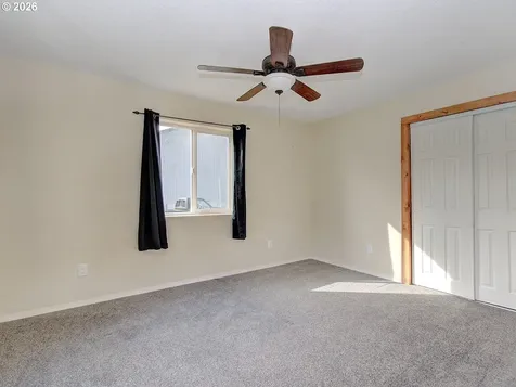 291 Metzger Road Carson WA 98610