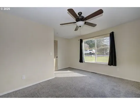 291 Metzger Road Carson WA 98610