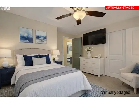 291 Metzger Road Carson WA 98610