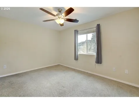 291 Metzger Road Carson WA 98610