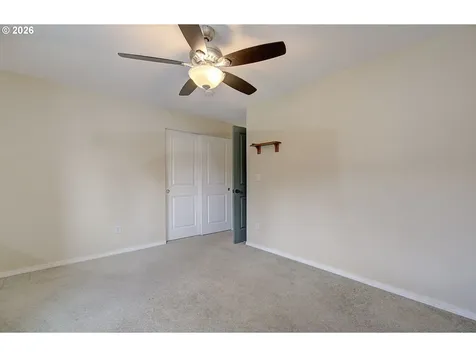 291 Metzger Road Carson WA 98610