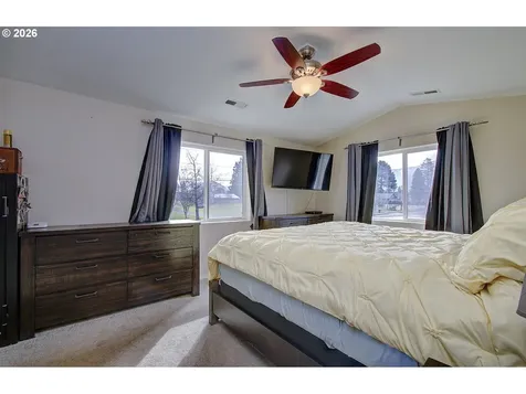 291 Metzger Road Carson WA 98610