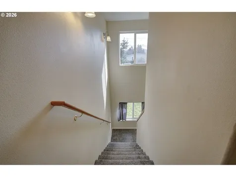 291 Metzger Road Carson WA 98610