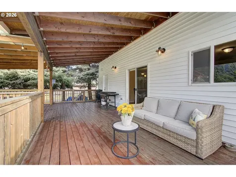 291 Metzger Road Carson WA 98610