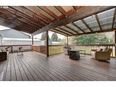 291 Metzger Road Carson WA 98610