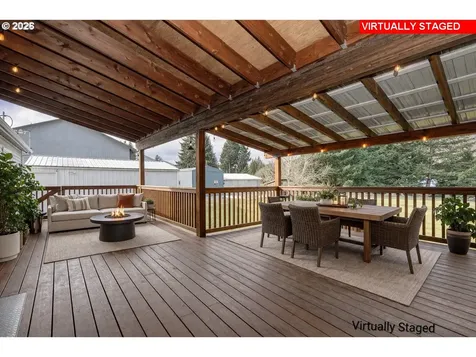 291 Metzger Road Carson WA 98610