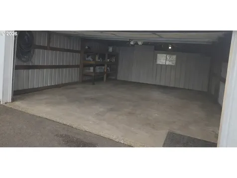 291 Metzger Road Carson WA 98610