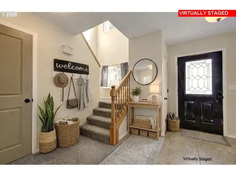 291 Metzger Road Carson WA 98610