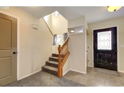 291 Metzger Road Carson WA 98610