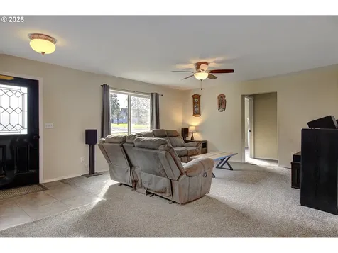 291 Metzger Road Carson WA 98610