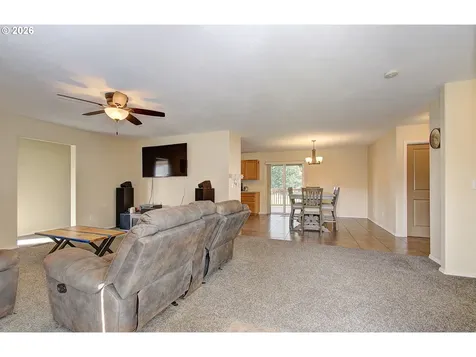 291 Metzger Road Carson WA 98610