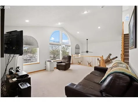 325 SE 9th Drive Hermiston OR 97838