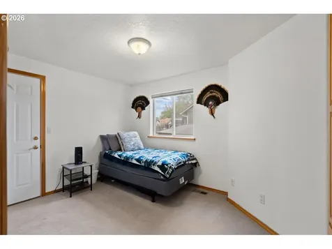 325 SE 9th Drive Hermiston OR 97838