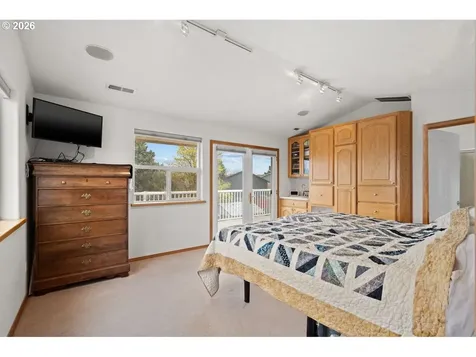 325 SE 9th Drive Hermiston OR 97838