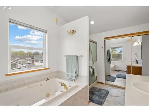 325 SE 9th Drive Hermiston OR 97838