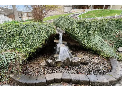 325 SE 9th Drive Hermiston OR 97838