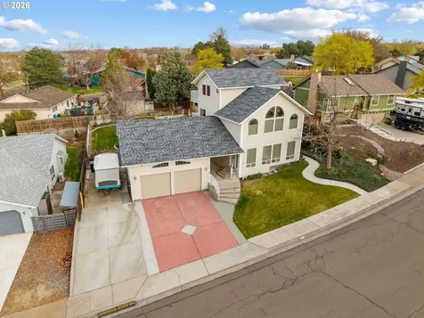 325 SE 9th Drive Hermiston OR 97838