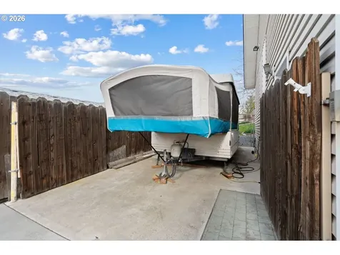 325 SE 9th Drive Hermiston OR 97838