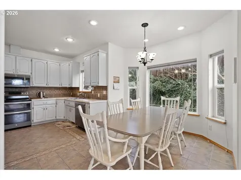 325 SE 9th Drive Hermiston OR 97838