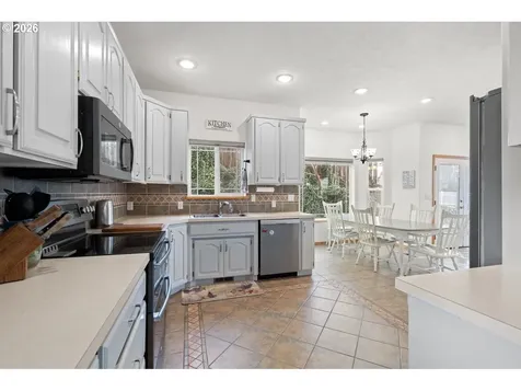 325 SE 9th Drive Hermiston OR 97838