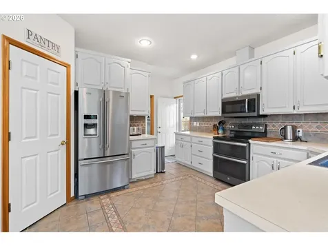 325 SE 9th Drive Hermiston OR 97838