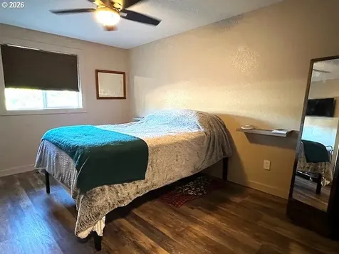 234 Little Valley Road Roseburg OR 97471