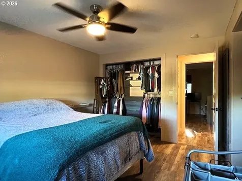 234 Little Valley Road Roseburg OR 97471