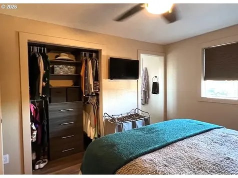234 Little Valley Road Roseburg OR 97471
