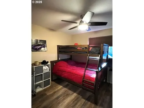 234 Little Valley Road Roseburg OR 97471